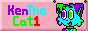 KenTheCat1