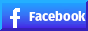LEAVE SOCIAL MEDIA