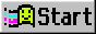 Windows 93